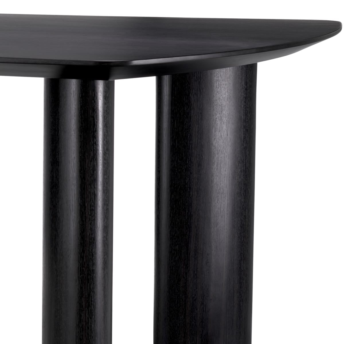 Eichholtz Dining Dining Table Bergman S House of Isabella UK