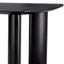 Eichholtz Dining Dining Table Bergman S House of Isabella UK