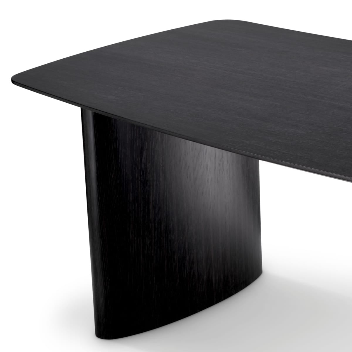 Eichholtz Dining Dining Table Bergman S House of Isabella UK