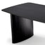 Eichholtz Dining Dining Table Bergman S House of Isabella UK