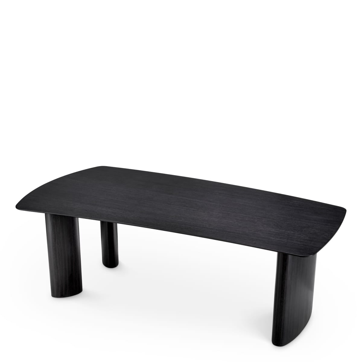 Eichholtz Dining Dining Table Bergman S House of Isabella UK