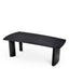 Eichholtz Dining Dining Table Bergman S House of Isabella UK