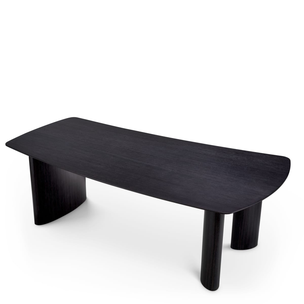 Eichholtz Dining Dining Table Bergman S House of Isabella UK