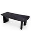 Eichholtz Dining Dining Table Bergman S House of Isabella UK
