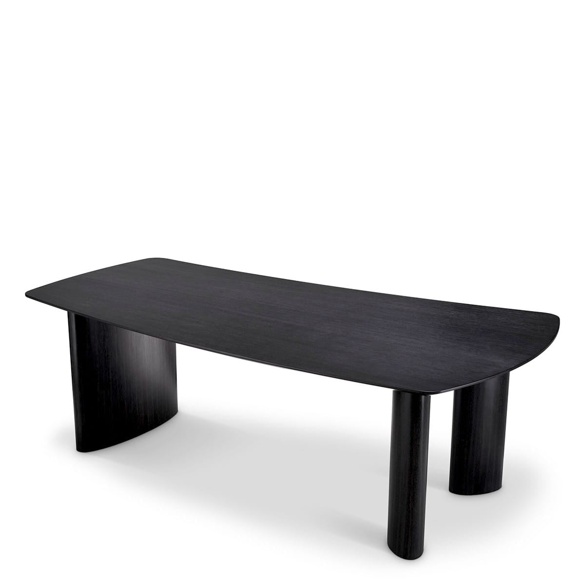 Eichholtz Dining Dining Table Bergman S House of Isabella UK
