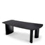 Eichholtz Dining Dining Table Bergman S House of Isabella UK