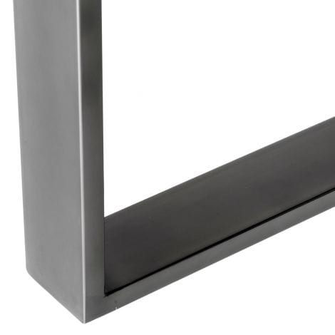 Eichholtz Dining Dining Table Borghese - 250 cm House of Isabella UK