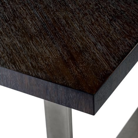 Eichholtz Dining Dining Table Borghese - 250 cm House of Isabella UK