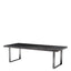 Eichholtz Dining Dining Table Borghese - 250 cm House of Isabella UK