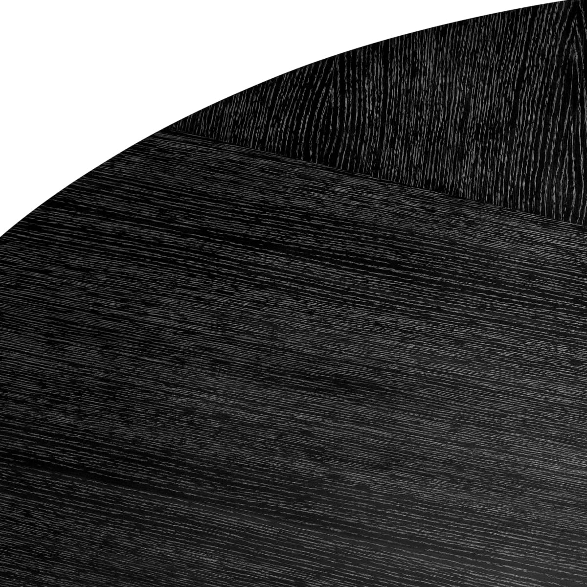 Eichholtz Dining Dining Table Caldor House of Isabella UK