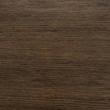 Eichholtz Dining Dining Table Cambronne House of Isabella UK