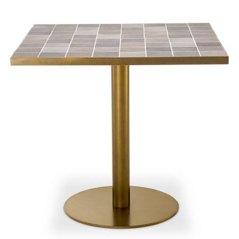 Eichholtz Dining Dining Table Colton House of Isabella UK