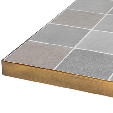 Eichholtz Dining Dining Table Colton House of Isabella UK