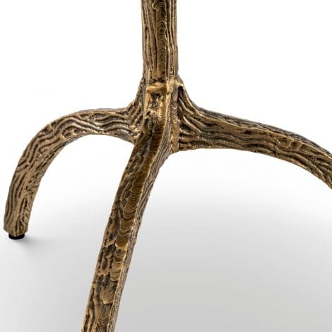 Eichholtz Dining Dining Table Cortina - low House of Isabella UK