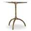 Eichholtz Dining Dining Table Cortina - low House of Isabella UK
