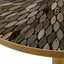 Eichholtz Dining Dining Table Declan House of Isabella UK