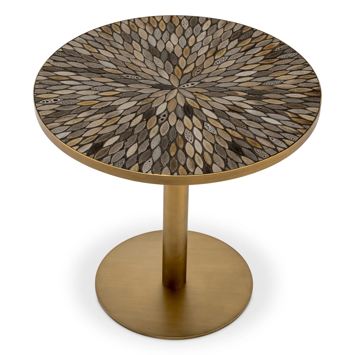 Eichholtz Dining Dining Table Declan House of Isabella UK