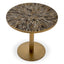 Eichholtz Dining Dining Table Declan House of Isabella UK