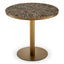 Eichholtz Dining Dining Table Declan House of Isabella UK