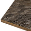 Eichholtz Dining Dining Table Declan Square House of Isabella UK