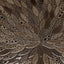 Eichholtz Dining Dining Table Declan Square House of Isabella UK