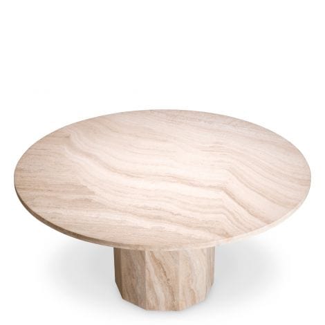 Eichholtz Dining Dining Table Florence House of Isabella UK