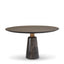 Eichholtz Dining Dining Table Genova House of Isabella UK