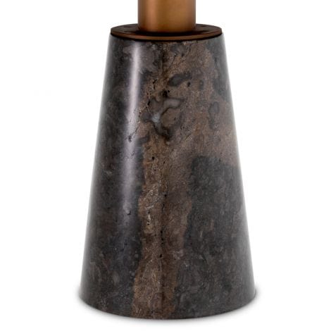 Eichholtz Dining Dining Table Genova House of Isabella UK