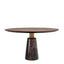 Eichholtz Dining Dining Table Genova House of Isabella UK