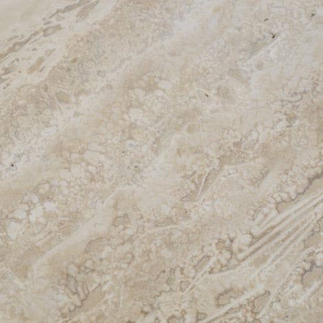 Eichholtz Dining Dining Table Genova House of Isabella UK