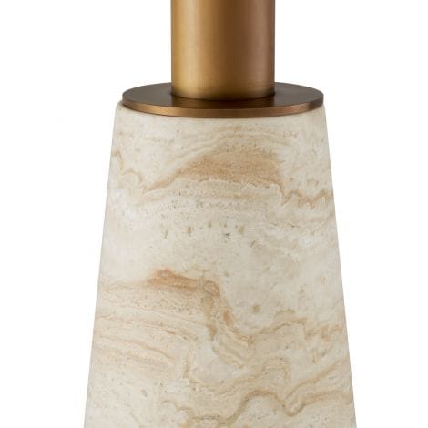 Eichholtz Dining Dining Table Genova House of Isabella UK