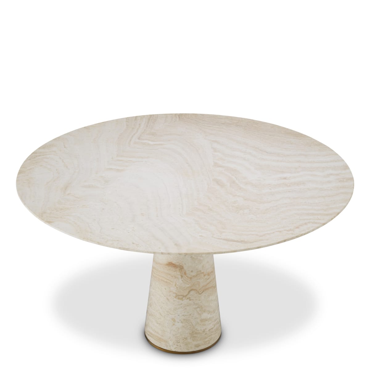Eichholtz Dining Dining Table Genova House of Isabella UK