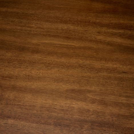 Eichholtz Dining Dining Table Glenmont House of Isabella UK