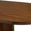 Eichholtz Dining Dining Table Glenmont House of Isabella UK