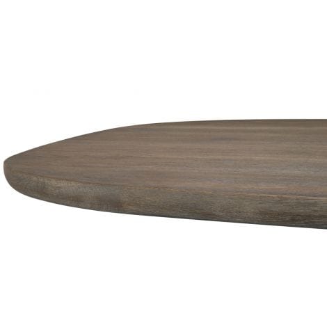 Eichholtz Dining Dining Table Glenmont House of Isabella UK