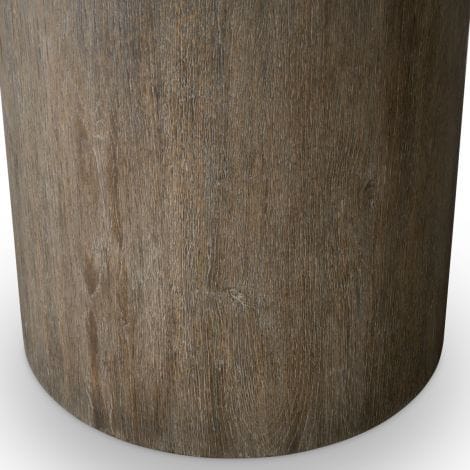 Eichholtz Dining Dining Table Glenmont House of Isabella UK