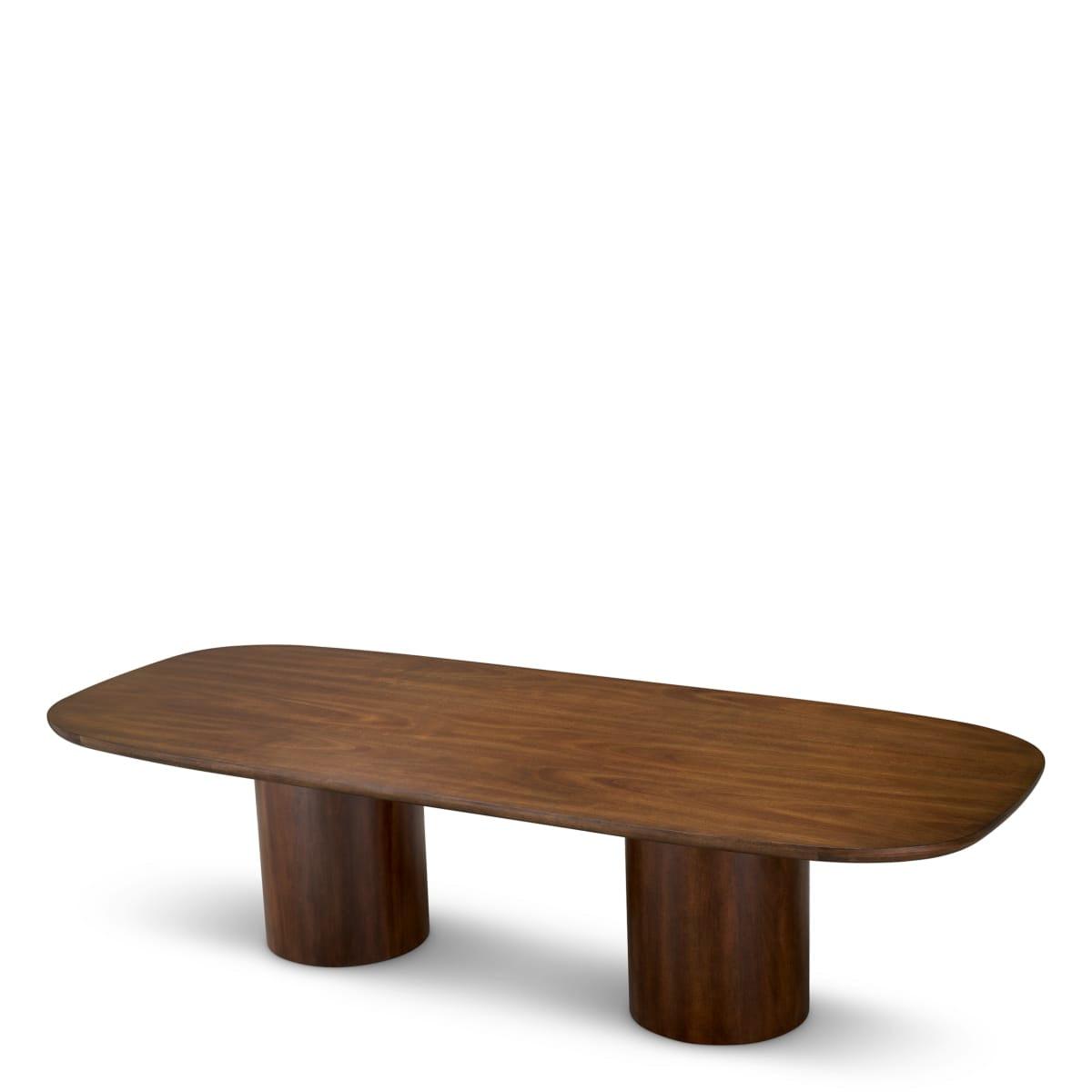 Eichholtz Dining Dining Table Glenmont House of Isabella UK