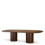 Eichholtz Dining Dining Table Glenmont House of Isabella UK
