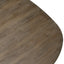 Eichholtz Dining Dining Table Glenmont House of Isabella UK