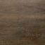 Eichholtz Dining Dining Table Glenmont House of Isabella UK