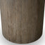 Eichholtz Dining Dining Table Glenmont House of Isabella UK