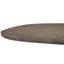 Eichholtz Dining Dining Table Glenmont House of Isabella UK