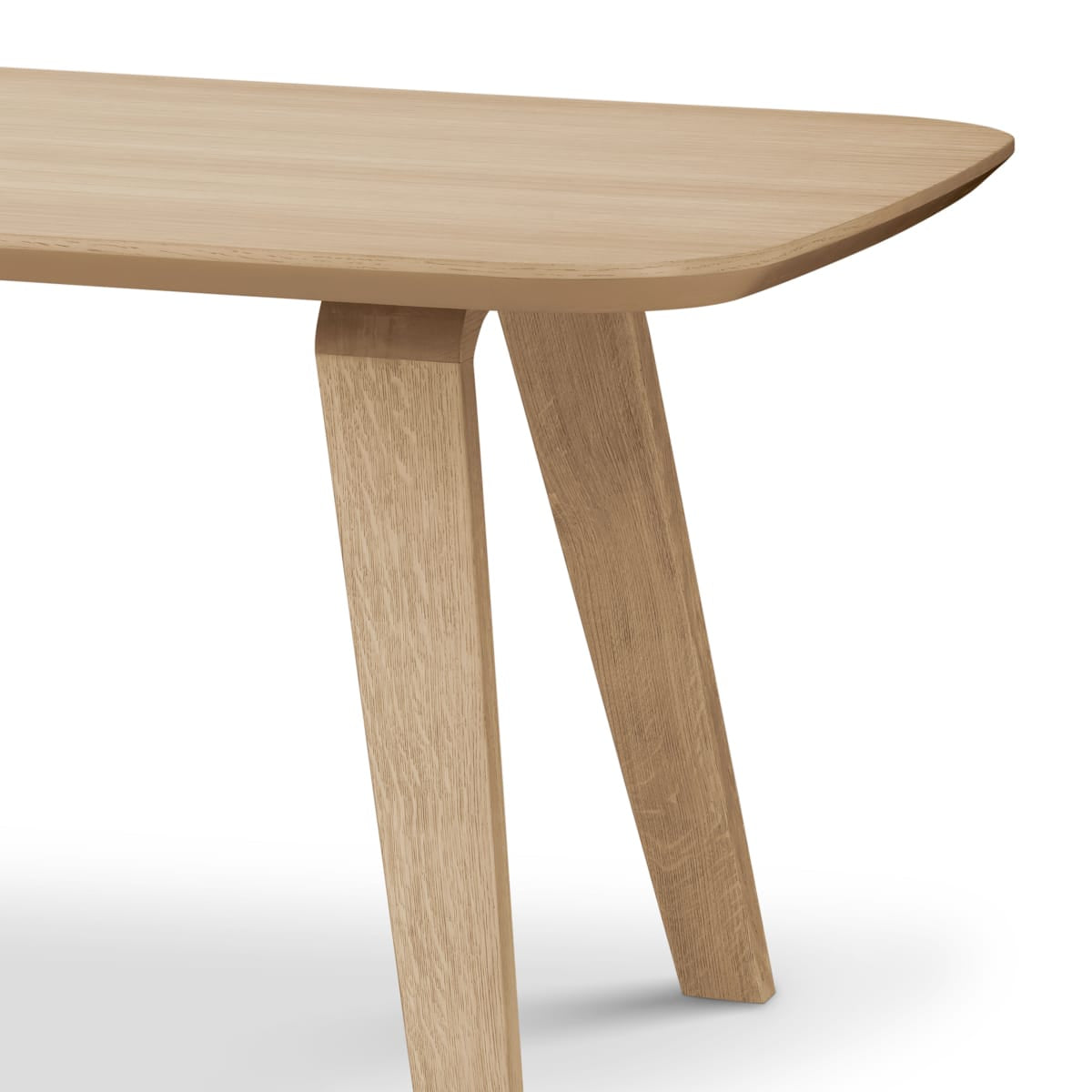 Eichholtz Dining Dining Table Glover House of Isabella UK