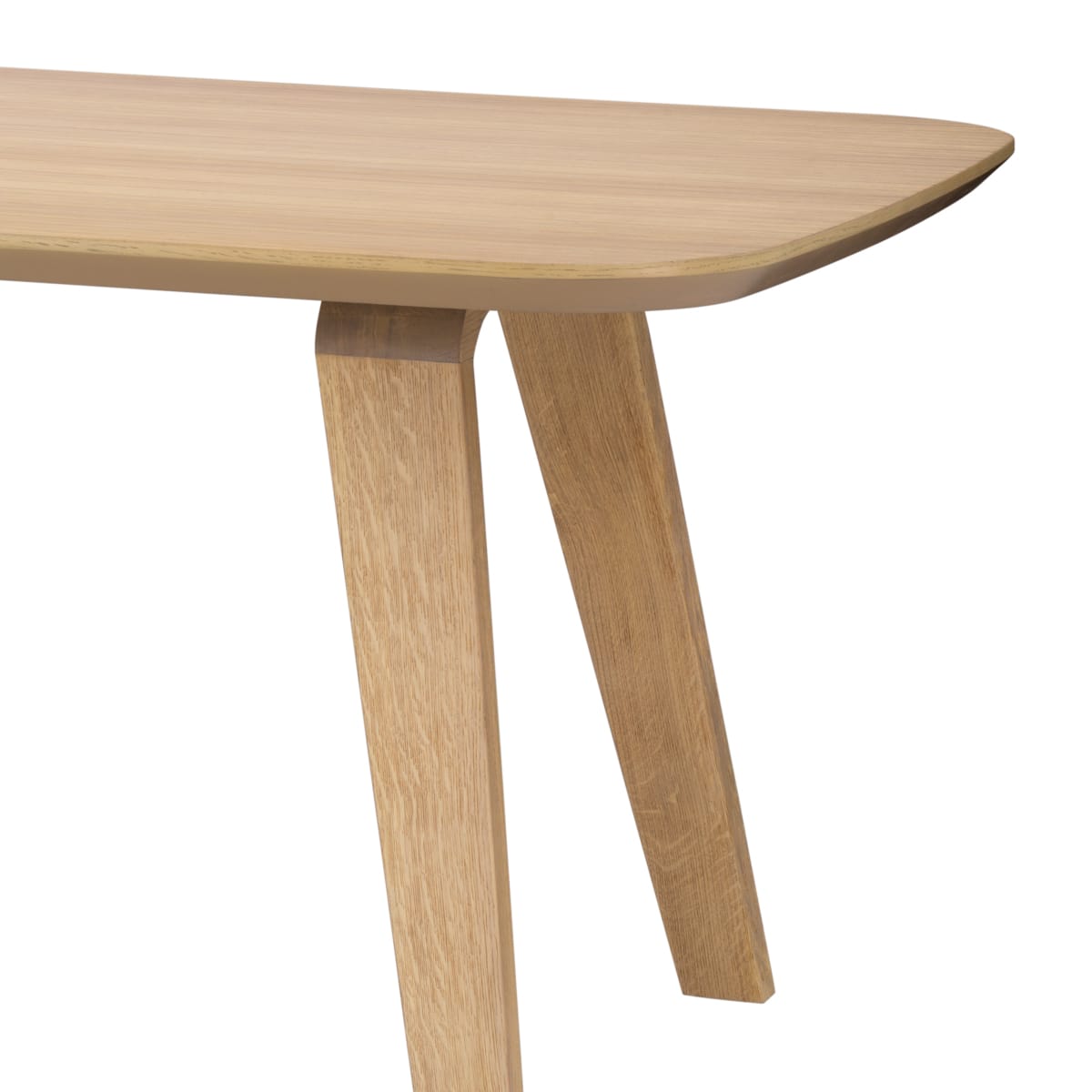 Eichholtz Dining Dining Table Glover House of Isabella UK