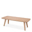 Eichholtz Dining Dining Table Glover House of Isabella UK