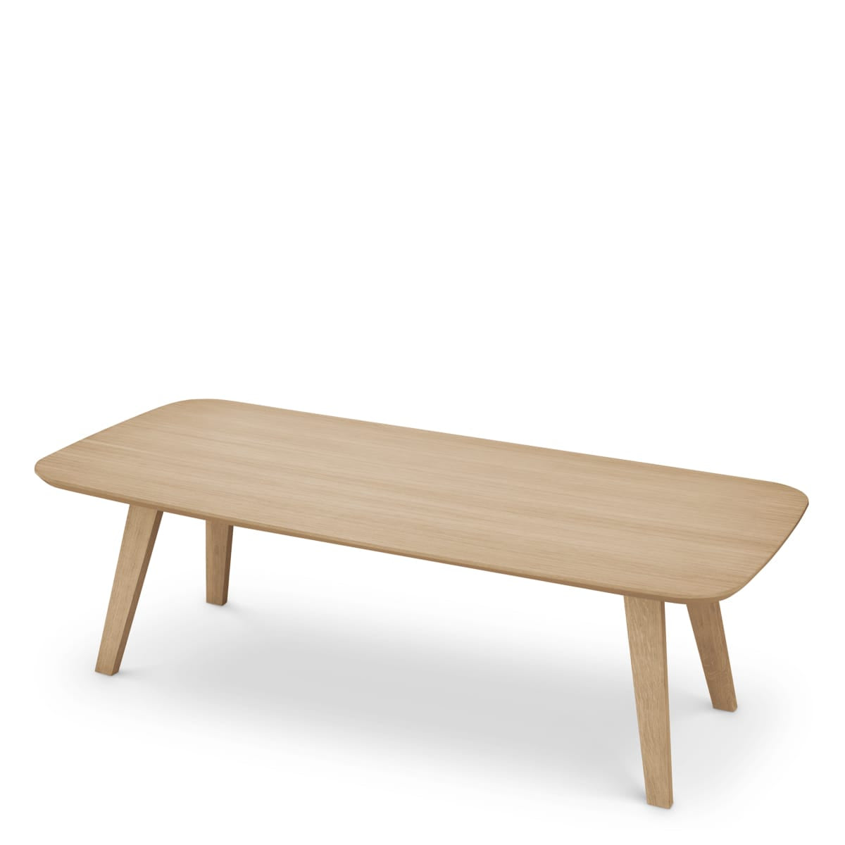 Eichholtz Dining Dining Table Glover House of Isabella UK