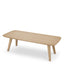 Eichholtz Dining Dining Table Glover House of Isabella UK