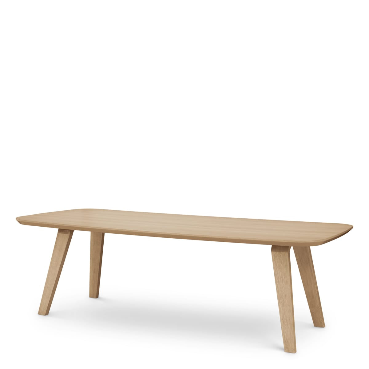 Eichholtz Dining Dining Table Glover House of Isabella UK