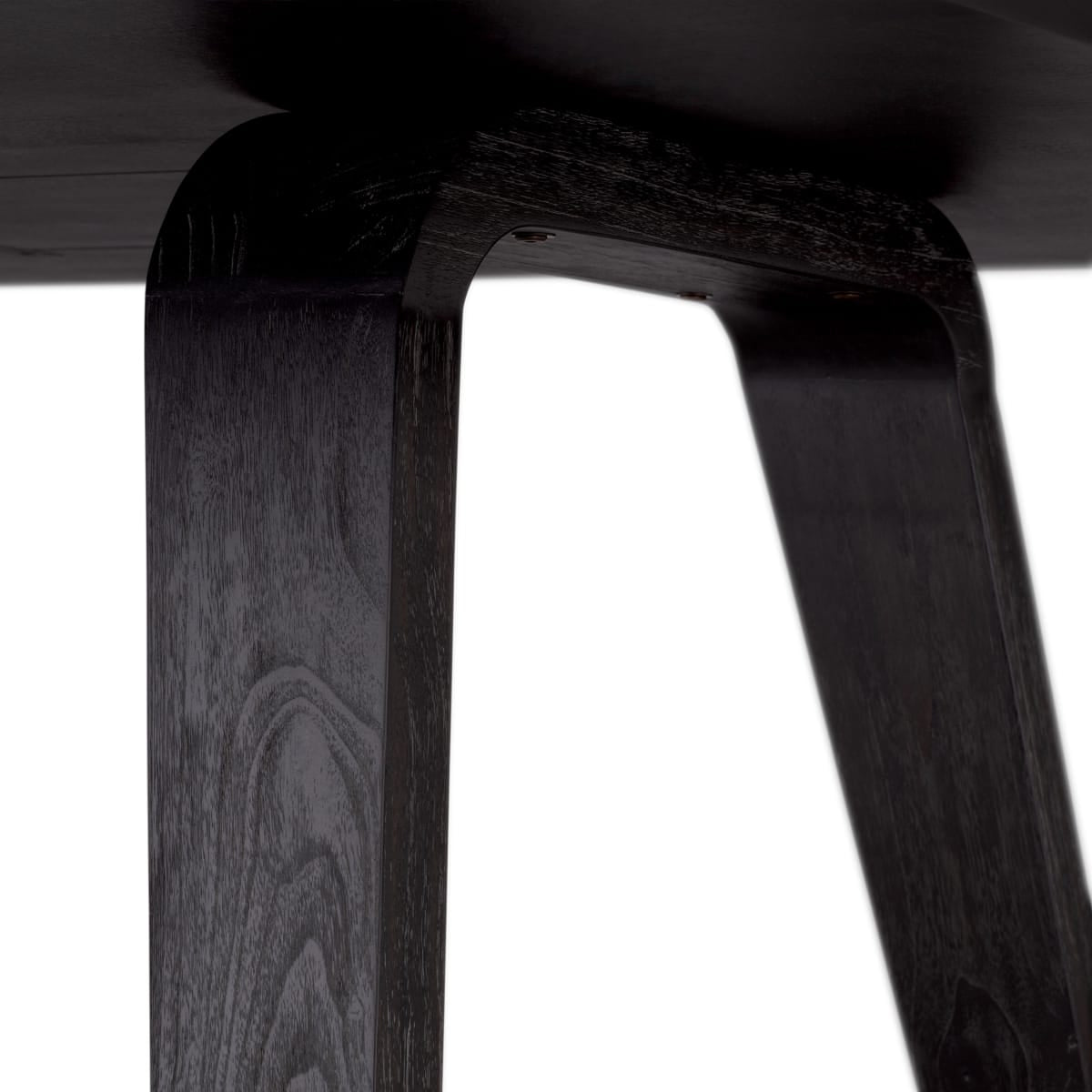 Eichholtz Dining Dining Table Glover House of Isabella UK
