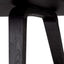 Eichholtz Dining Dining Table Glover House of Isabella UK